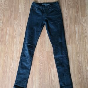 Womens Parasuco jeans size 25 US